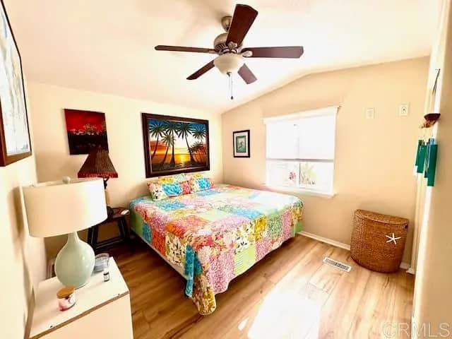 699 N Vulcan Avenue 56, Encinitas, CA — listing photo 1