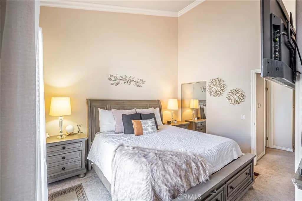 207 N Coffman, Anaheim, CA — listing photo 1