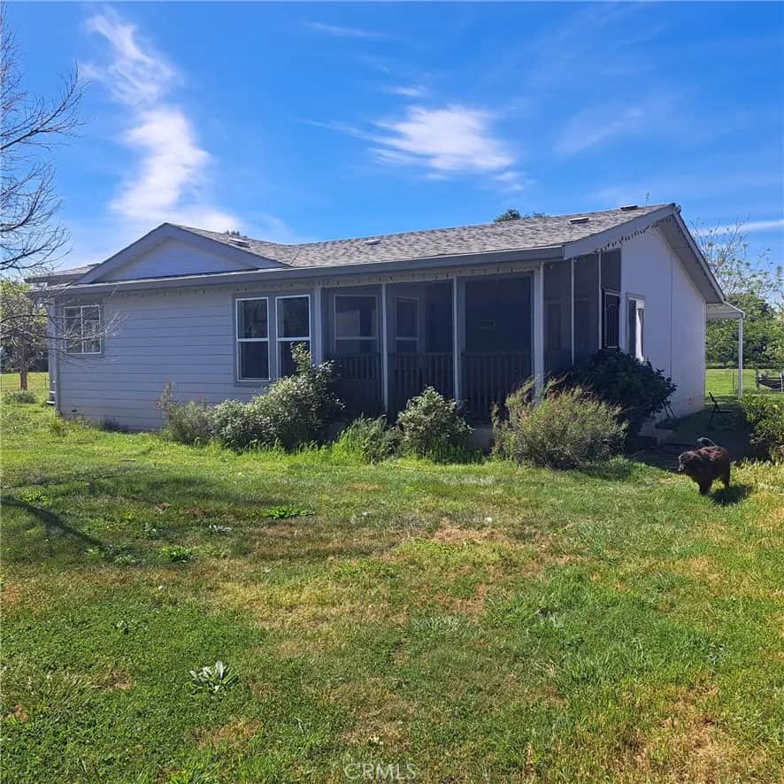 6250 Custer Lane, Oroville, CA — listing photo 1