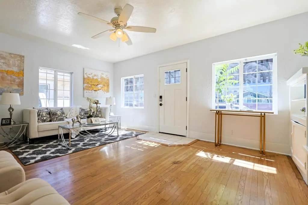 421 Elizabeth Street, San Jose, CA — listing photo 1