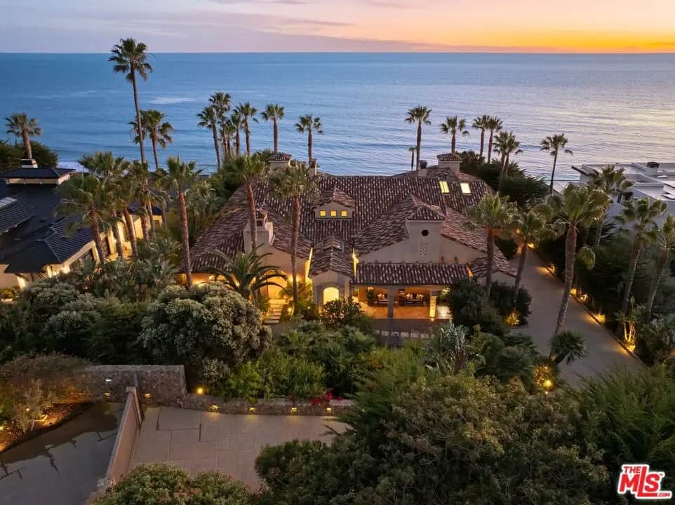 11768 Ellice Street, Malibu, CA — listing photo 1