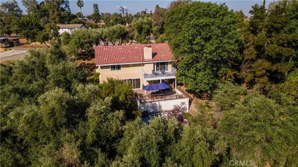 17007 Ranchero Road, Riverside, CA — listing photo 1