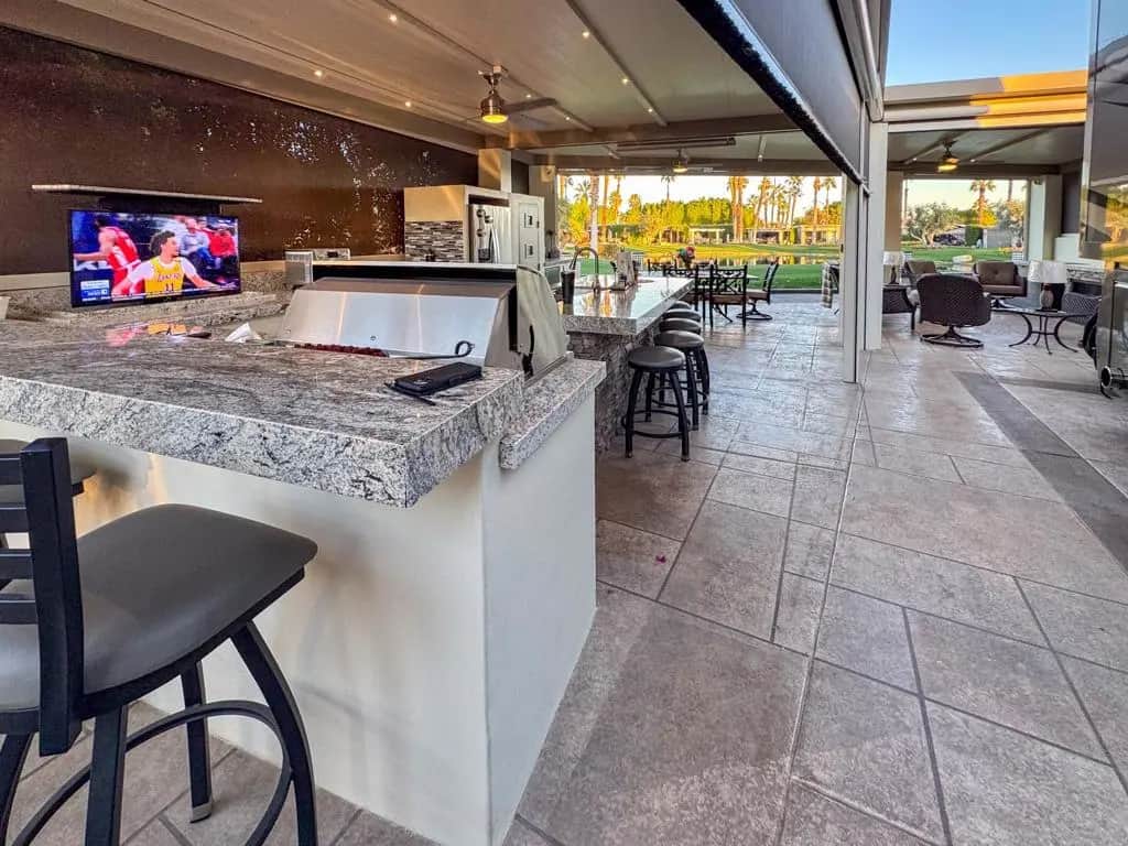 80394 Avenue 48 264, Indio, CA — listing photo 1