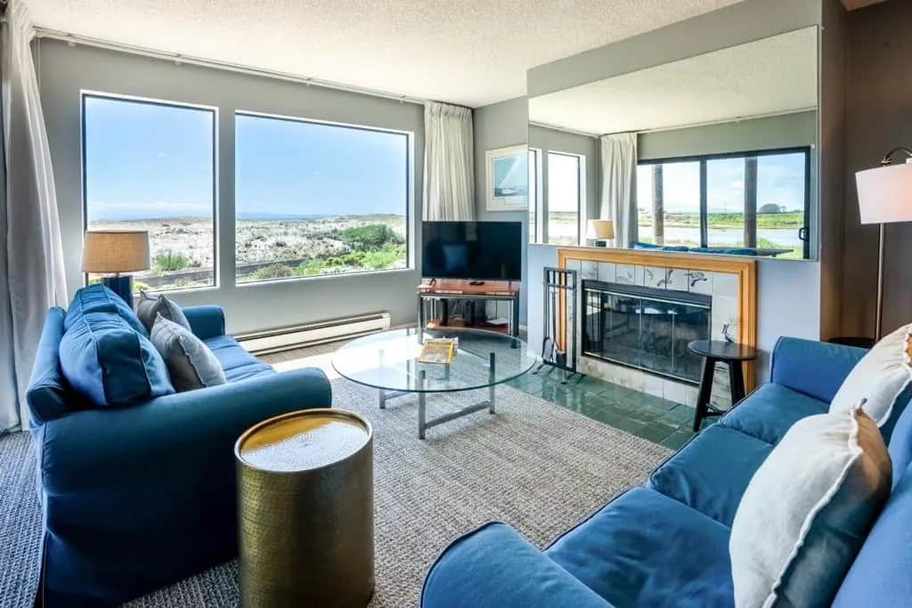 75 Pelican P-75, Watsonville, CA — listing photo 1