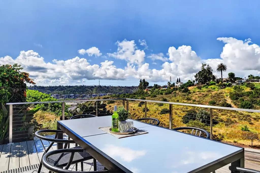 2546 MARATHON DR, San Diego, CA — listing photo 1