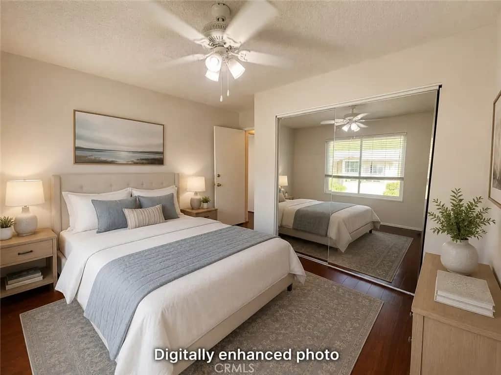 10 Bluff Point Circle, Phillips Ranch, CA — listing photo 1