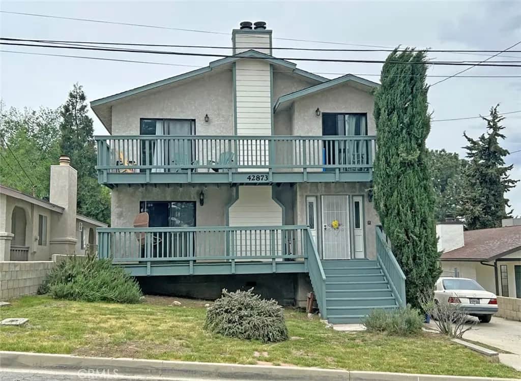 42873 Montello, Lake Elizabeth, CA — listing photo 1