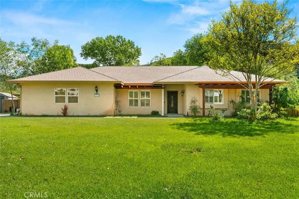12138 Centerville, Chico, CA — listing photo 1
