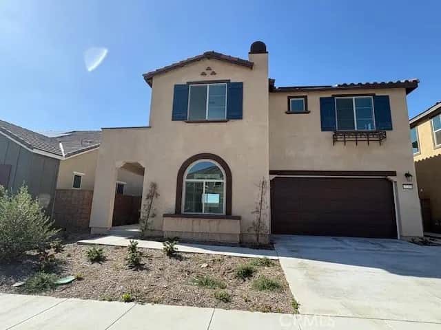 3710 Leafgreen Road, Corona, CA — listing photo 1