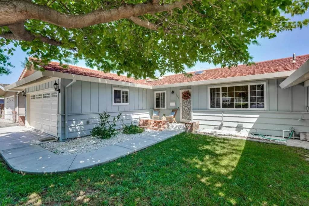 1755 Ravizza Avenue, Santa Clara, CA — listing photo 1