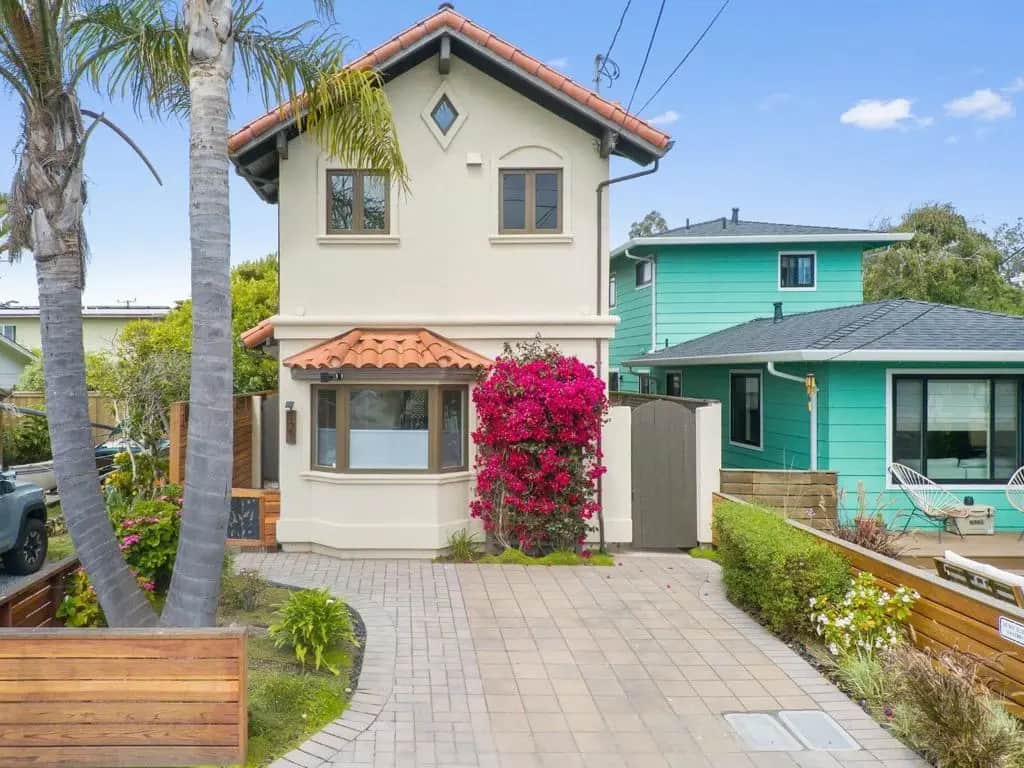 121 Anchorage Avenue, Santa Cruz, CA — listing photo 1