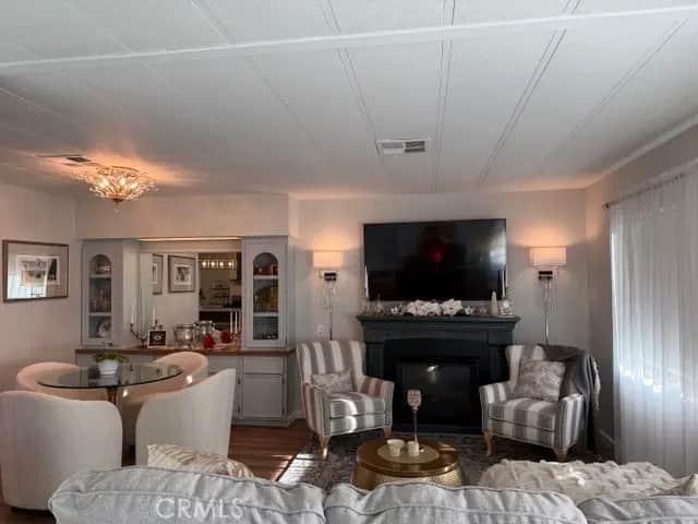 18601 Newland Street 67, Huntington Beach, CA — listing photo 1
