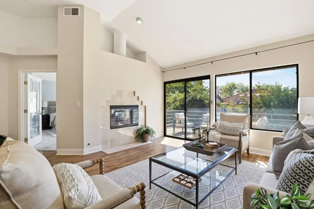 719 Lakemont Place 3, San Ramon, CA — listing photo 1