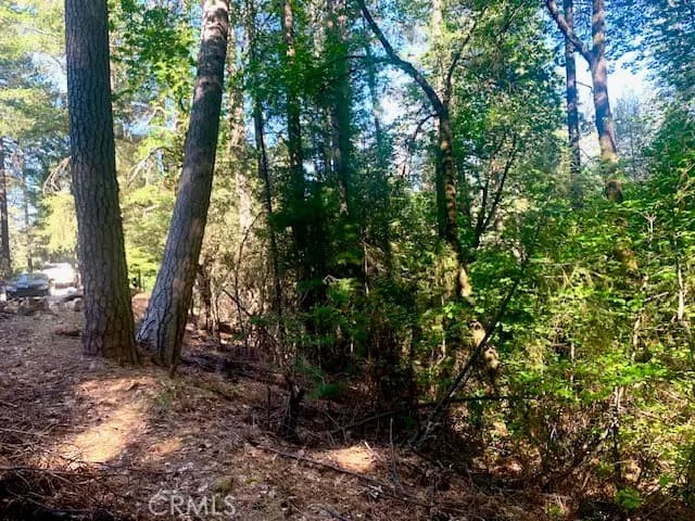 17325 Fernbrook, Middletown, CA — listing photo 1