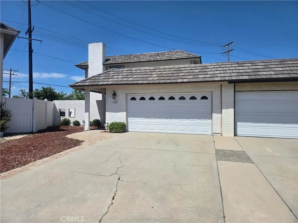 8175 Mammoth, Buena Park, CA — listing photo 1
