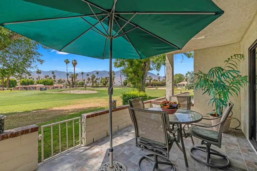 34939 Calle Sama, Cathedral City, CA — listing photo 1