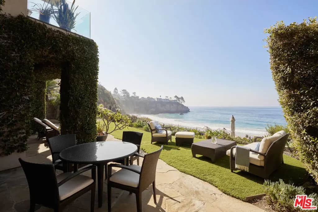 31 Bay Drive, Laguna Beach, CA — listing photo 1