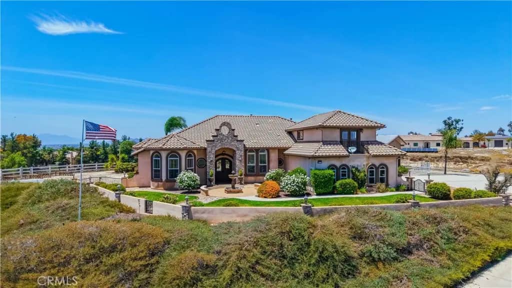 32032 La Serena, Temecula, CA — listing photo 1
