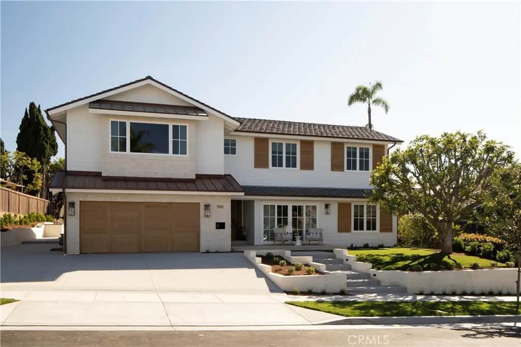 1961 Port Cardigan Place, Newport Beach, CA — listing photo 1