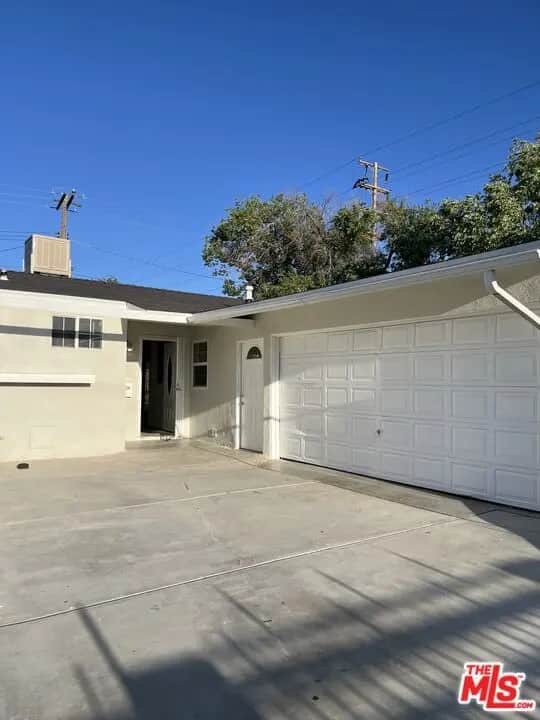 44802 Andale Avenue, Lancaster, CA — listing photo 1