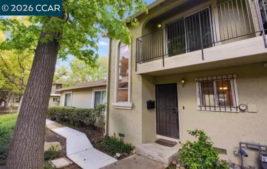 58 Meadowbrook Ave, Pittsburg, CA — listing photo 1