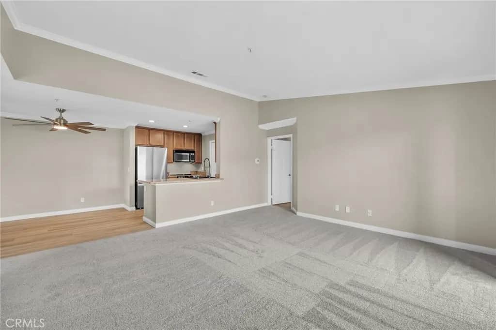1980 Las Colinas Circle 307, Corona, CA — listing photo 1