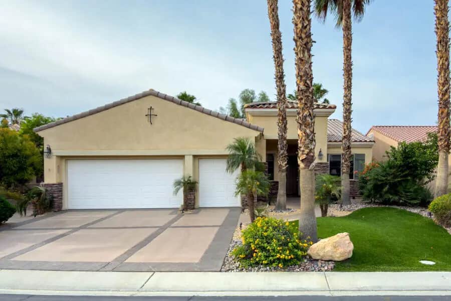 81083 Avenida Tres Lagunas, Indio, CA — listing photo 1