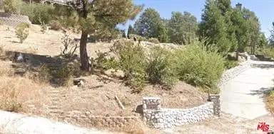 764 Brentwood, Lake Arrowhead, CA — listing photo 1
