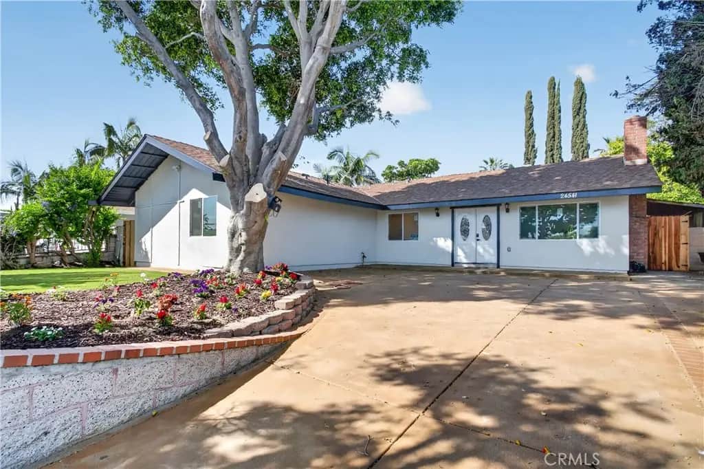 24541 Penfield, Lake Forest, CA — listing photo 1