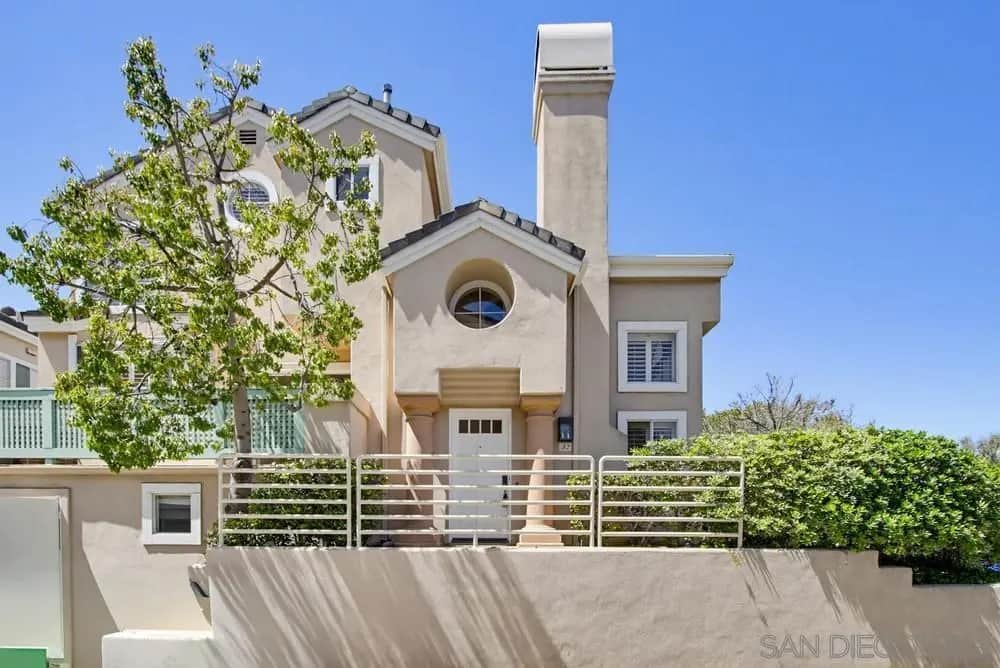 12922 Carmel Creek Rd. 32, San Diego, CA — listing photo 1