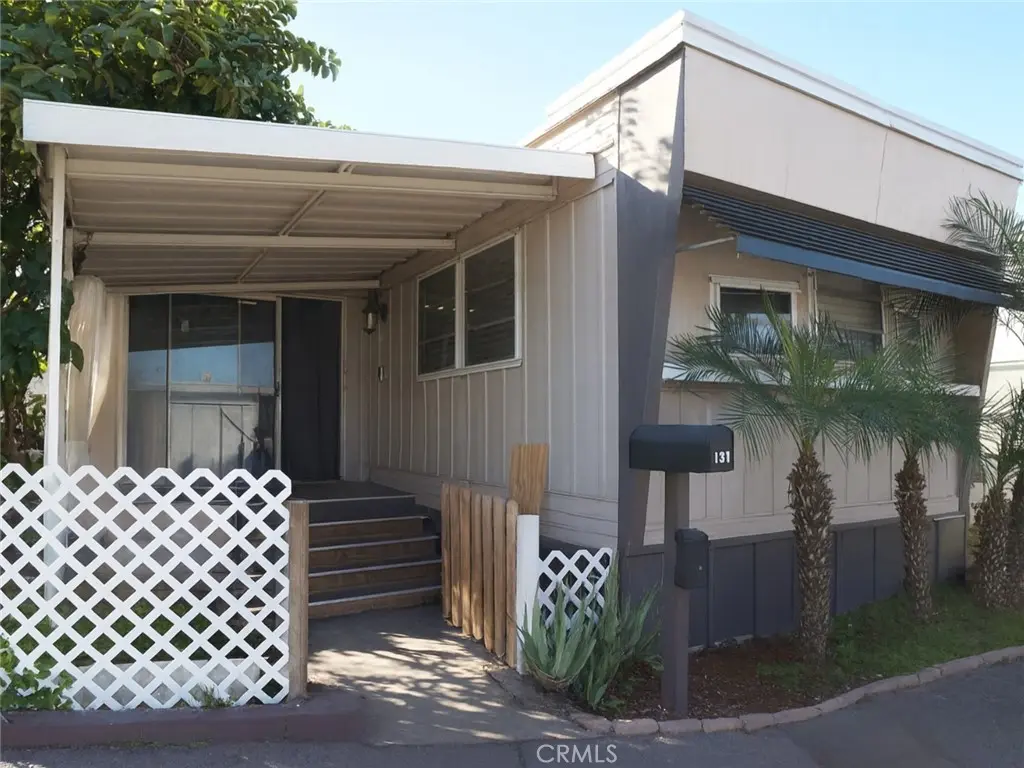 1045 Azusa 191, Covina, CA — listing photo 1