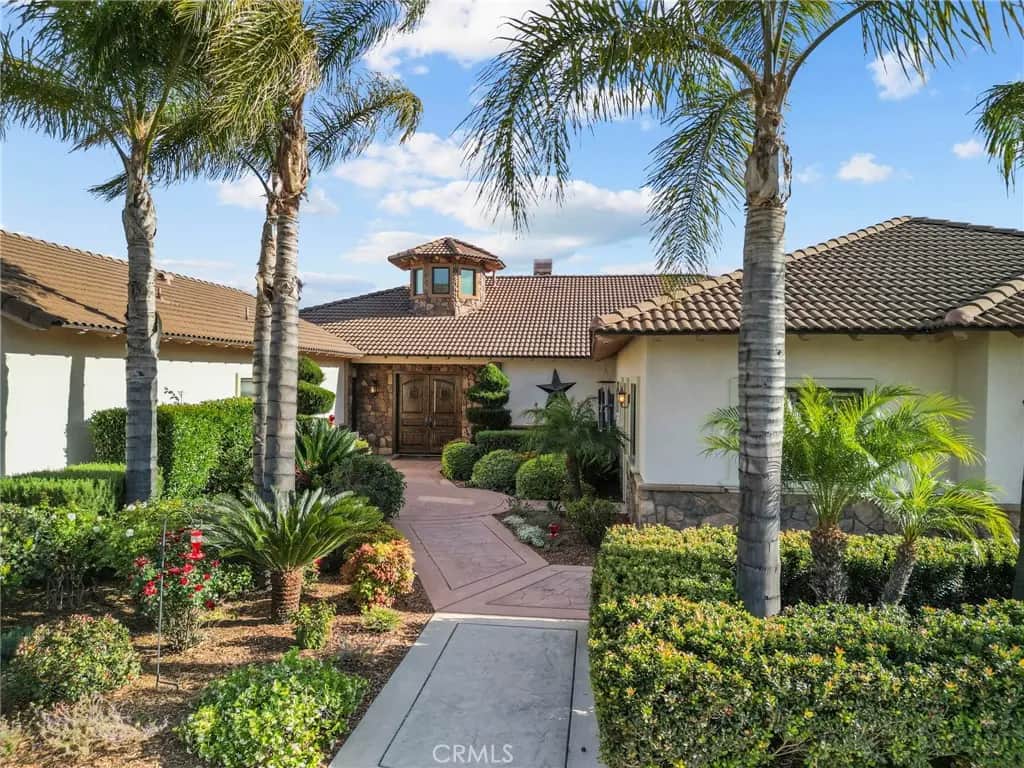 35394 Linda Rosea Road, Temecula, CA — listing photo 1