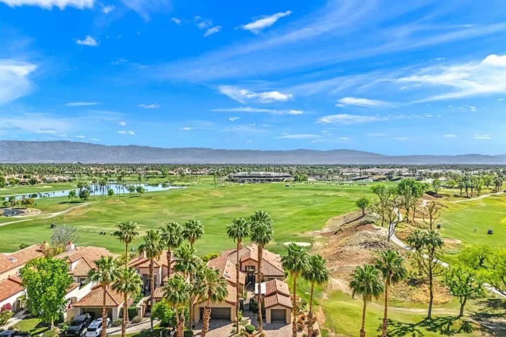 56200 Riviera, La Quinta, CA — listing photo 1