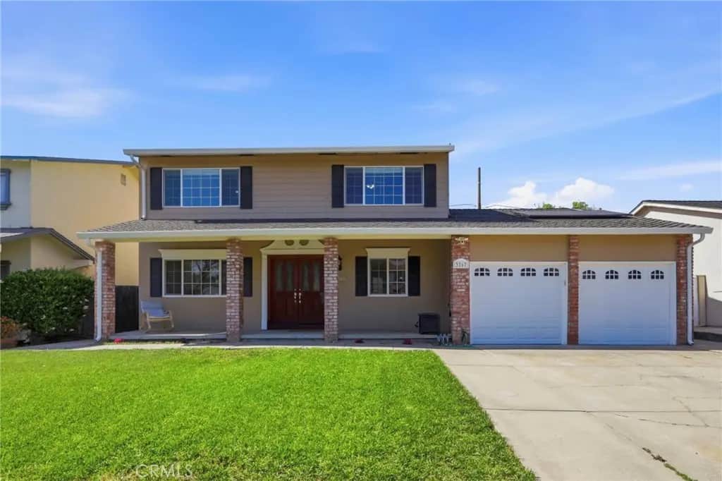 3267 Sueno Drive, San Jose, CA — listing photo 1