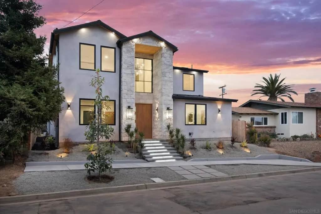 1531 33 Lieta St, San Diego, CA — listing photo 1