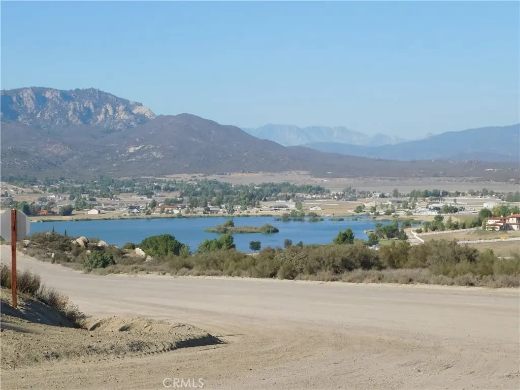 753 Rolling Hills Drive, Aguanga, CA — listing photo 1