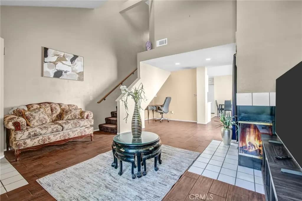 37940 42nd Street E 125, Palmdale, CA — listing photo 1