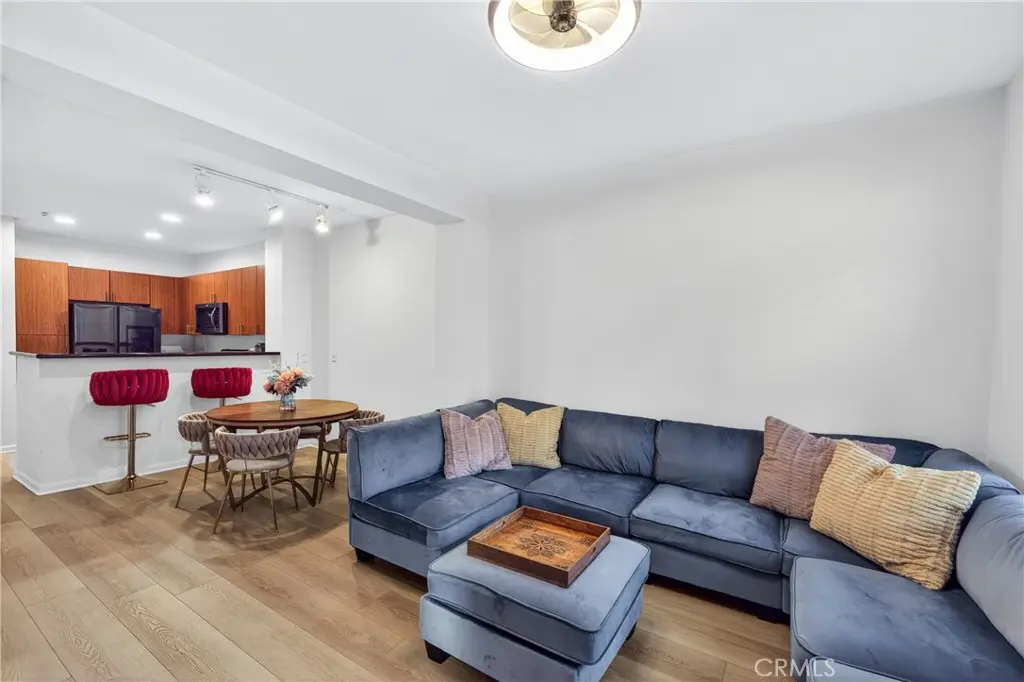 1801 E Katella 1033, Anaheim, CA — listing photo 1