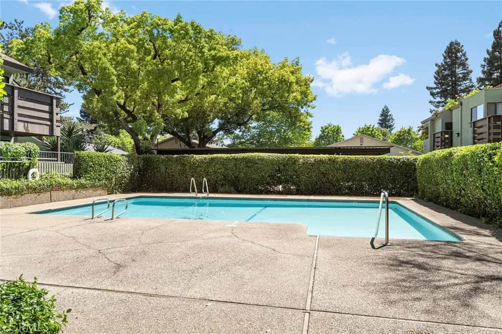 1415 Sheridan Avenue 22, Chico, CA — listing photo 1