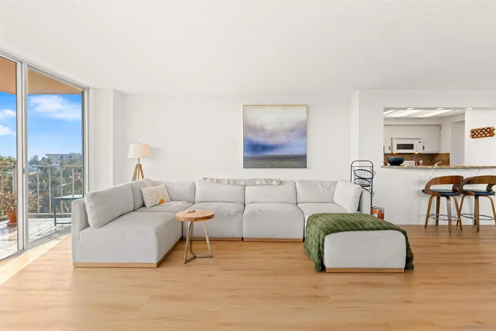 3635 7th Ave 8A, San Diego, CA — listing photo 1