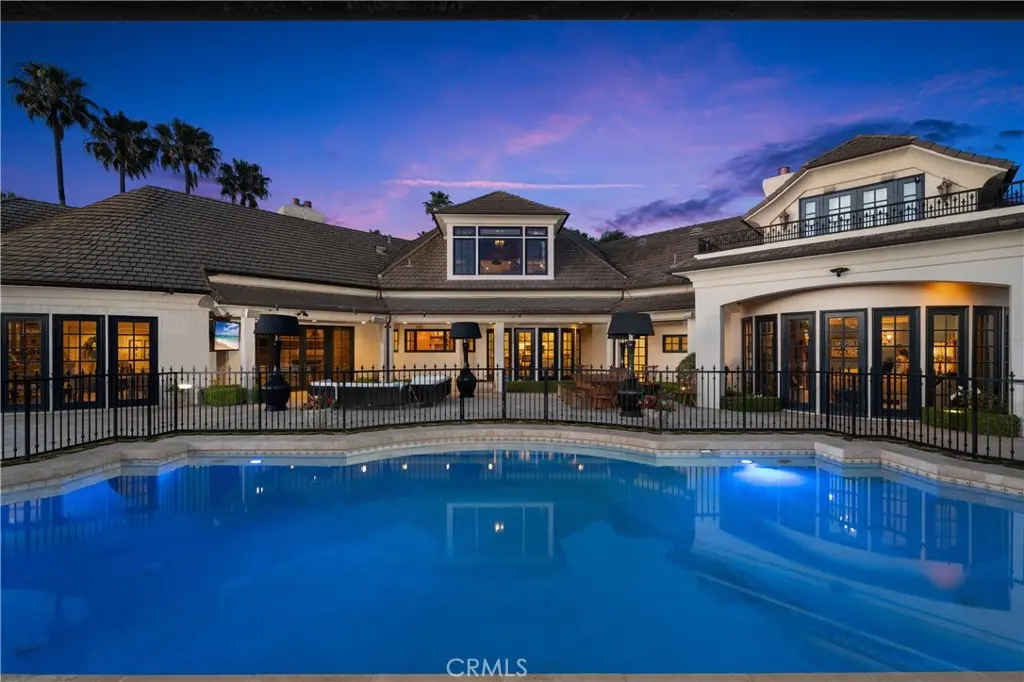 10 Old Ranch Road, Laguna Niguel, CA — listing photo 1