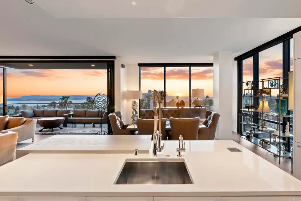 2604 5th Ave 804, San Diego, CA — listing photo 1