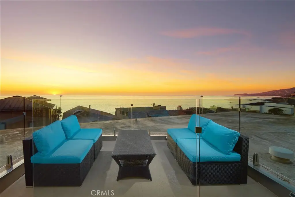 2680 Victoria Drive, Laguna Beach, CA — listing photo 1