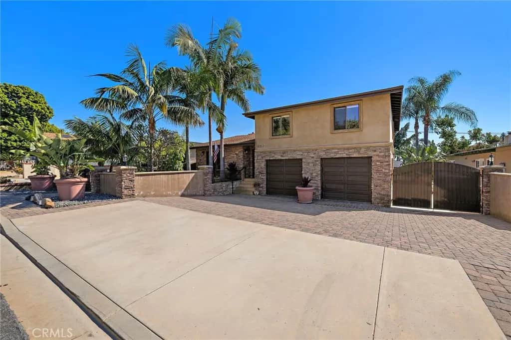 34255 Camino El Molino, Dana Point, CA — listing photo 1