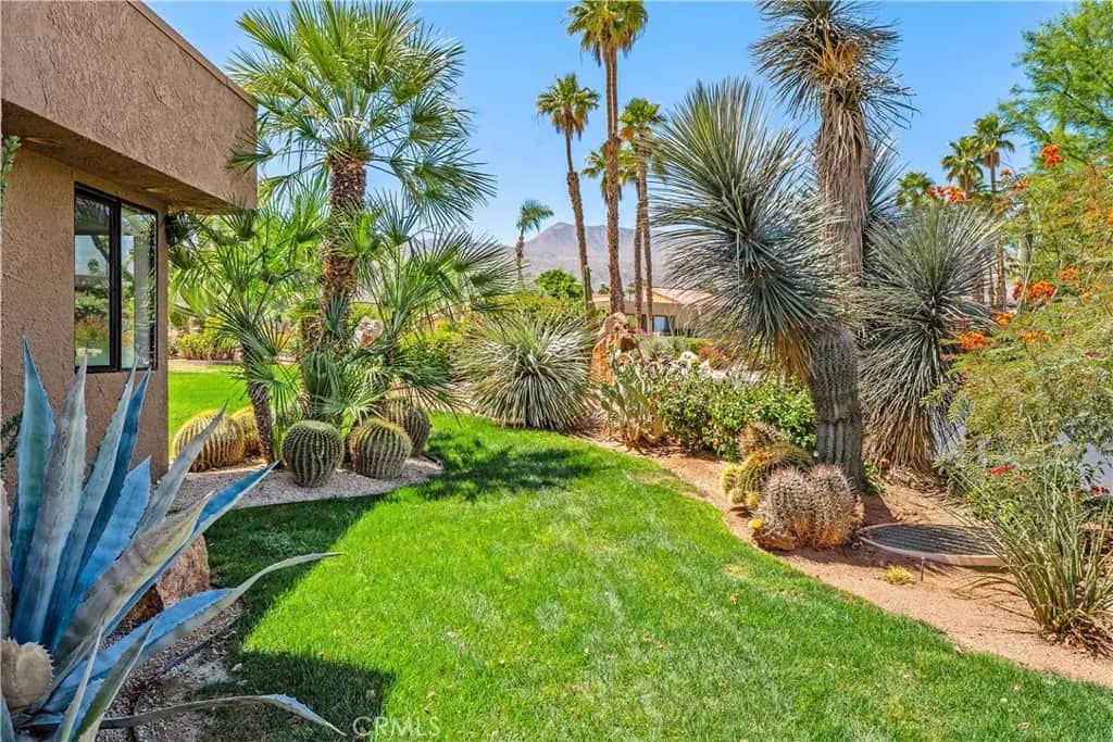 73131 Ajo Lane, Palm Desert, CA — listing photo 1