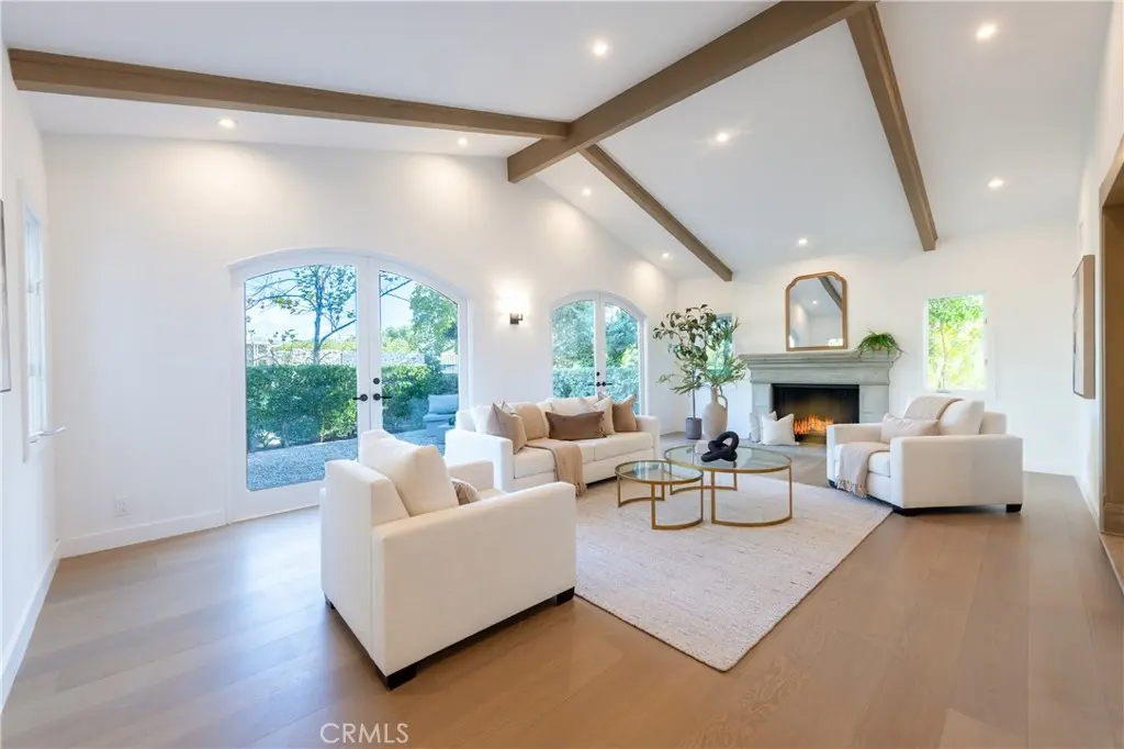 17153 Adlon Road, Encino, CA — listing photo 1