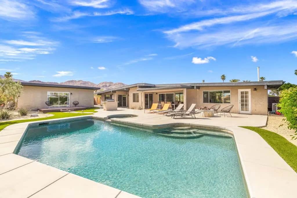 73409 Little Bend Trail, Palm Desert, CA — listing photo 1