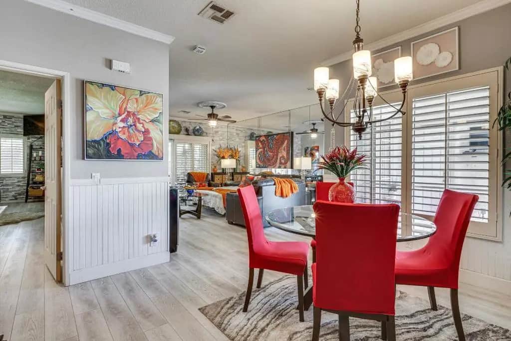 474 Evergreen Ash, Palm Desert, CA — listing photo 1