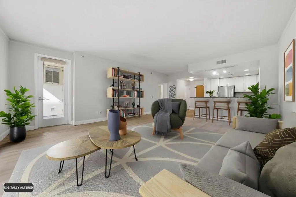 20488 Stevens Creek Boulevard 1114, Cupertino, CA — listing photo 1