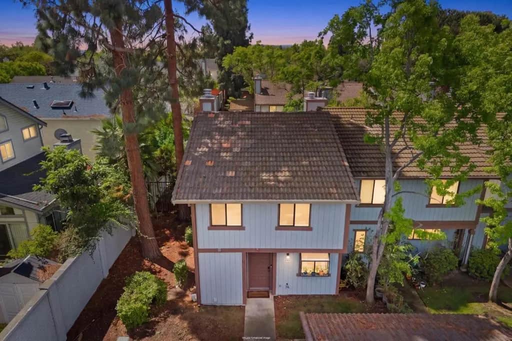 6136 Joaquin Murieta Avenue A, Newark, CA — listing photo 1